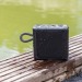IPX6 3W Splash-Lautsprecher Geschäftsgeschenk
