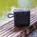IPX6 3W Splash-Lautsprecher, Werbesprecher Werbung