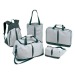 Taschenset Basic Geschäftsgeschenk