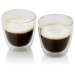 Miniaturansicht des Produkts Kaffee-Set 0