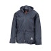 Wasserdichte Hose und Jacke Set Geschäftsgeschenk