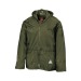 Wasserdichte Hose und Jacke Set, Windjacke Werbung