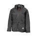 Wasserdichte Hose und Jacke Set, Windjacke Werbung