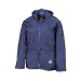 Wasserdichte Hose und Jacke Set Geschäftsgeschenk