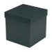Teekannen