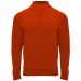 EPIRO - Sweatshirt mit Raglanärmeln Geschäftsgeschenk