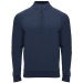 EPIRO - Sweatshirt mit Raglanärmeln, Sweatshirt Werbung