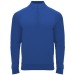 EPIRO - Sweatshirt mit Raglanärmeln Geschäftsgeschenk
