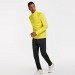 EPIRO - Sweatshirt mit Raglanärmeln Geschäftsgeschenk