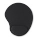 Tapis de souris ergonomique, repose-main et repose-poignet Werbung