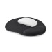 Tapis de souris ergonomique Geschäftsgeschenk