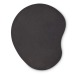Tapis de souris ergonomique, repose-main et repose-poignet Werbung