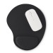 Tapis de souris ergonomique Geschäftsgeschenk