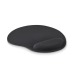 Tapis de souris ergonomique Geschäftsgeschenk