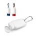 Tube de crème solaire indice 30 Geschäftsgeschenk