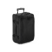 Valise à roulettes Escape Geschäftsgeschenk