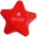 Etoile anti-stress, anti-stress divers Werbung