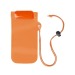 Wasserdichte Tasche für Mobiltelefone - Arsax Geschäftsgeschenk
