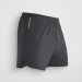 EVERTON - Sportshorts mit Innenslip Geschäftsgeschenk