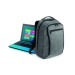 Executive digital backpack Geschäftsgeschenk