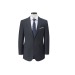 Veste de costume homme Farringdon, Blazer ou veste de costume Werbung