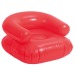 Aufblasbare Sessel