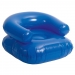 Fauteuil Gonflable, fauteuil gonflable Werbung