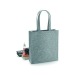 Felt Tote Bag - Tote Tasche aus Filz Geschäftsgeschenk