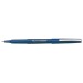 Pilot Fineliner Filz Geschäftsgeschenk