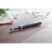 FLASMA PLUS - Grand briquet USB, briquet Werbung