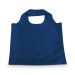 FOLA. Sac en polyester pliable, Sac shopping pliable Werbung