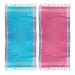 Miniaturansicht des Produkts Fouta/Badetuch DUNE 0