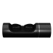 Freedomer Bluetooth earbuds , Objet livré en express Werbung