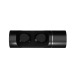 Freedomer Bluetooth earbuds , Objet livré en express Werbung
