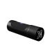 Freedomer Bluetooth earbuds  Geschäftsgeschenk