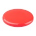 Basic Frisbee 23cm, Frisbee Werbung