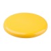 Basic Frisbee 23cm, Frisbee Werbung