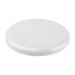 Basic Frisbee 23cm Geschäftsgeschenk