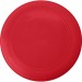 Miniaturansicht des Produkts Frisbee aus Plastik 2