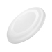 Frisbee Girox, Frisbee Werbung