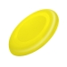 Frisbee Girox, Frisbee Werbung
