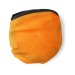 Frisbee pliable, frisbee Werbung