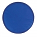 Frisbee pliable, frisbee Werbung
