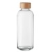 FRISIAN - Glasflasche 650ml Geschäftsgeschenk