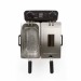 Friteuse double 2 x 3 l, friteuse Werbung