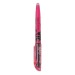 Frixion Light abwischbarer Textmarker, Pilot-Stift Werbung