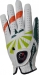 Bedruckter easyglove-Golfhandschuh, Golfhandschuh Werbung