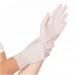 Einweg-Handschuhe