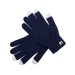 Gant Tactile, gant tactile Werbung
