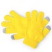 Pigun taktiler Handschuh Geschäftsgeschenk